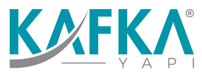 kafkayapi.com